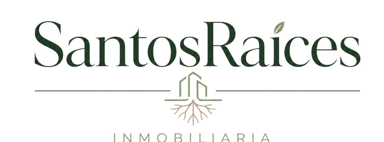 SantosRaíces Inmobiliaria